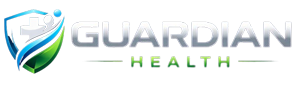 Guardian Health