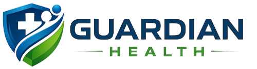 Guardian Health