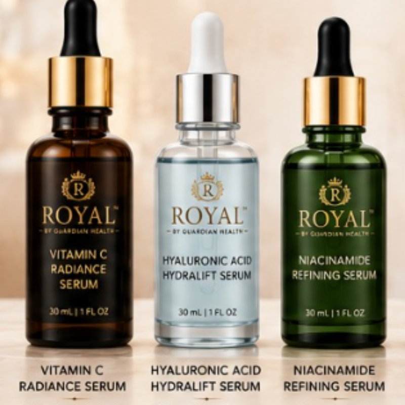 ROYAL™ SKINCARE